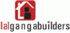 Lalganga Builders Pvt. Ltd. 